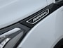 Opel Ampera-e Business 60 kWh