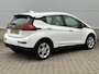 Opel Ampera-e Business 60 kWh