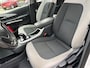 Opel Ampera-e Business 60 kWh