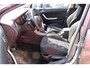Peugeot 308 1.6 VTi Access , 5 DEURS , CLIMA, CR CONTR