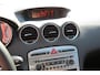 Peugeot 308 1.6 VTi Access , 5 DEURS , CLIMA, CR CONTR
