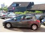 Peugeot 308 1.6 VTi Access , 5 DEURS , CLIMA, CR CONTR