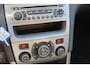 Peugeot 308 1.6 VTi Access , 5 DEURS , CLIMA, CR CONTR