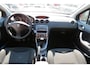 Peugeot 308 1.6 VTi Access , 5 DEURS , CLIMA, CR CONTR