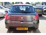 Peugeot 308 1.6 VTi Access , 5 DEURS , CLIMA, CR CONTR