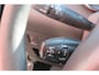 Peugeot 308 1.6 VTi Access , 5 DEURS , CLIMA, CR CONTR