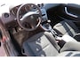 Peugeot 308 1.6 VTi Access , 5 DEURS , CLIMA, CR CONTR