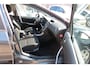 Peugeot 308 1.6 VTi Access , 5 DEURS , CLIMA, CR CONTR