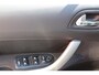 Peugeot 308 1.6 VTi Access , 5 DEURS , CLIMA, CR CONTR