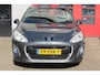 Peugeot 308 1.6 VTi Access , 5 DEURS , CLIMA, CR CONTR