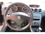 Peugeot 308 1.6 VTi Access , 5 DEURS , CLIMA, CR CONTR