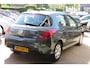 Peugeot 308 1.6 VTi Access , 5 DEURS , CLIMA, CR CONTR
