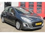 Peugeot 308 1.6 VTi Access , 5 DEURS , CLIMA, CR CONTR