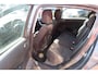 Peugeot 308 1.6 VTi Access , 5 DEURS , CLIMA, CR CONTR