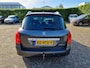 Peugeot 308 SW 1.6 VTi XS ✅MOTOR 117xxx KILOMETER!! ✅NIEUWE APK