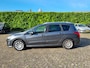 Peugeot 308 SW 1.6 VTi XS ✅MOTOR 117xxx KILOMETER!! ✅NIEUWE APK