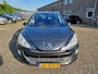 Peugeot 308 SW 1.6 VTi XS ✅MOTOR 117xxx KILOMETER!! ✅NIEUWE APK