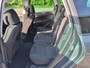 Peugeot 308 SW 1.6 VTi XS ✅MOTOR 117xxx KILOMETER!! ✅NIEUWE APK