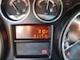 Peugeot 308 SW 1.6 VTi XS ✅MOTOR 117xxx KILOMETER!! ✅NIEUWE APK