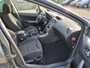 Peugeot 308 SW 1.6 VTi XS ✅MOTOR 117xxx KILOMETER!! ✅NIEUWE APK