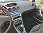Peugeot 308 SW 1.6 VTi XS ✅MOTOR 117xxx KILOMETER!! ✅NIEUWE APK