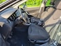 Peugeot 308 SW 1.6 VTi XS ✅MOTOR 117xxx KILOMETER!! ✅NIEUWE APK