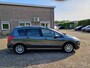 Peugeot 308 SW 1.6 VTi XS ✅MOTOR 117xxx KILOMETER!! ✅NIEUWE APK