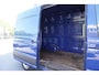 Volkswagen Crafter 2.0 TDI 140PK L3H3 Automaat EURO 6 - Airco - Navi - Cruise - € 16.950,- Excl.