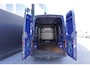 Volkswagen Crafter 2.0 TDI 140PK L3H3 Automaat EURO 6 - Airco - Navi - Cruise - € 16.950,- Excl.