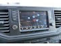 Volkswagen Crafter 2.0 TDI 140PK L3H3 Automaat EURO 6 - Airco - Navi - Cruise - € 16.950,- Excl.