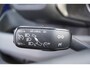 Volkswagen Crafter 2.0 TDI 140PK L3H3 Automaat EURO 6 - Airco - Navi - Cruise - € 16.950,- Excl.