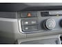 Volkswagen Crafter 2.0 TDI 140PK L3H3 Automaat EURO 6 - Airco - Navi - Cruise - € 16.950,- Excl.