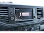 Volkswagen Crafter 2.0 TDI 140PK L3H3 Automaat EURO 6 - Airco - Navi - Cruise - € 16.950,- Excl.