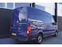 Volkswagen Crafter 2.0 TDI 140PK L3H3 Automaat EURO 6 - Airco - Navi - Cruise - € 16.950,- Excl.