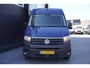 Volkswagen Crafter 2.0 TDI 140PK L3H3 Automaat EURO 6 - Airco - Navi - Cruise - € 16.950,- Excl.