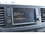 Volkswagen Crafter 2.0 TDI 140PK L3H3 Automaat EURO 6 - Airco - Navi - Cruise - € 16.950,- Excl.