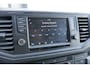 Volkswagen Crafter 2.0 TDI 140PK L3H3 Automaat EURO 6 - Airco - Navi - Cruise - € 16.950,- Excl.