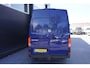 Volkswagen Crafter 2.0 TDI 140PK L3H3 Automaat EURO 6 - Airco - Navi - Cruise - € 16.950,- Excl.