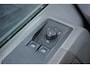 Volkswagen Crafter 2.0 TDI 140PK L3H3 Automaat EURO 6 - Airco - Navi - Cruise - € 16.950,- Excl.
