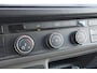 Volkswagen Crafter 2.0 TDI 140PK L3H3 Automaat EURO 6 - Airco - Navi - Cruise - € 16.950,- Excl.
