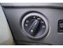 Volkswagen Crafter 2.0 TDI 140PK L3H3 Automaat EURO 6 - Airco - Navi - Cruise - € 16.950,- Excl.