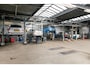 Opel Astra 1.4 Cosmo 100pk,Cruise Control,Navigatie,Climate Control,Parkeersensoren,Trekhaak,NL Auto, Goed onderhouden