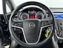 Opel Astra 1.4 Cosmo 100pk,Cruise Control,Navigatie,Climate Control,Parkeersensoren,Trekhaak,NL Auto, Goed onderhouden