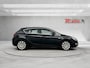 Opel Astra 1.4 Cosmo 100pk,Cruise Control,Navigatie,Climate Control,Parkeersensoren,Trekhaak,NL Auto, Goed onderhouden