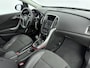 Opel Astra 1.4 Cosmo 100pk,Cruise Control,Navigatie,Climate Control,Parkeersensoren,Trekhaak,NL Auto, Goed onderhouden