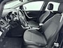 Opel Astra 1.4 Cosmo 100pk,Cruise Control,Navigatie,Climate Control,Parkeersensoren,Trekhaak,NL Auto, Goed onderhouden