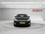 Opel Astra 1.4 Cosmo 100pk,Cruise Control,Navigatie,Climate Control,Parkeersensoren,Trekhaak,NL Auto, Goed onderhouden