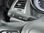 Opel Astra 1.4 Cosmo 100pk,Cruise Control,Navigatie,Climate Control,Parkeersensoren,Trekhaak,NL Auto, Goed onderhouden