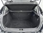Opel Astra 1.4 Cosmo 100pk,Cruise Control,Navigatie,Climate Control,Parkeersensoren,Trekhaak,NL Auto, Goed onderhouden