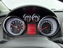 Opel Astra 1.4 Cosmo 100pk,Cruise Control,Navigatie,Climate Control,Parkeersensoren,Trekhaak,NL Auto, Goed onderhouden